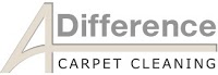 A Difference Carpet Cleaning 351834 Image 0